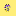 08c209e39282… — Dogecoin Doginal inscription