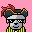 Doginal