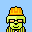 08e47210c076… — Dogecoin Doginal inscription