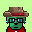08ed61de861b… — Dogecoin Doginal inscription