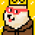 Doginal