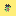 09113d3d5388… — Dogecoin Doginal inscription