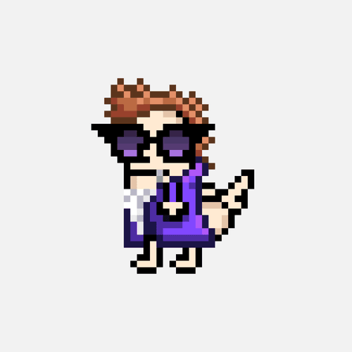 Doginal