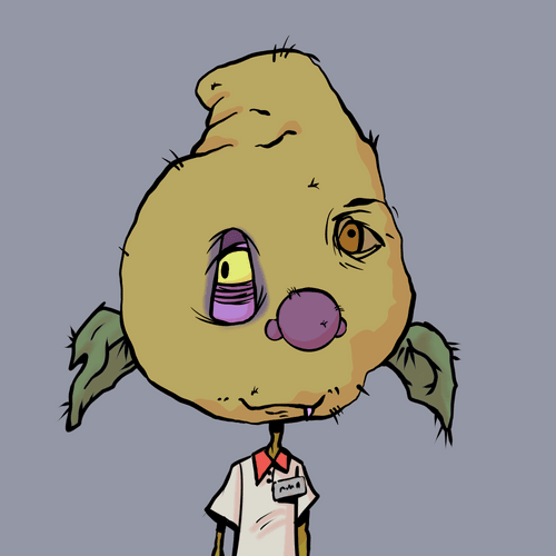 Doginal