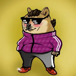 Doginal