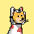 Doginal