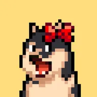 Doginal