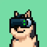 0977f890dc1b… — Dogecoin Doginal inscription