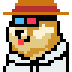 09897d2475b0… — Dogecoin Doginal inscription