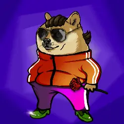 Doginal