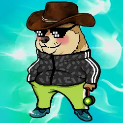 Doginal