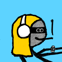 09c16959b127… — Dogecoin Doginal inscription