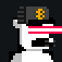 0a1c6ae0d81d… — Dogecoin Doginal inscription