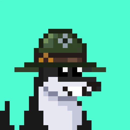 Doginal