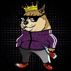 Doginal
