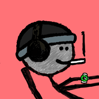 Doginal
