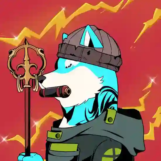 Doginal