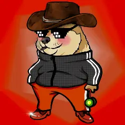 Doginal