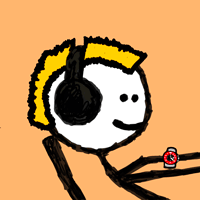 Doginal