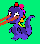 Doginal