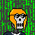 0ad599859a98… — Dogecoin Doginal inscription