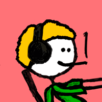0adb29ead79d… — Dogecoin Doginal inscription