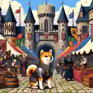 0add8e169a78… — Dogecoin Doginal inscription