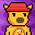 0ae5b64aea27… — Dogecoin Doginal inscription