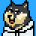 Doginal