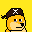 0b3e86b0a30b… — Dogecoin Doginal inscription