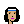 0b45be2e44b0… — Dogecoin Doginal inscription