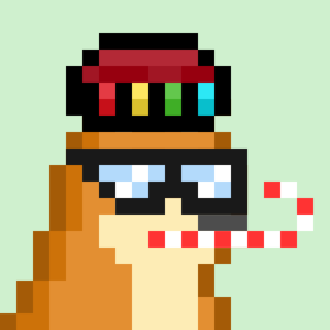 Doginal