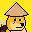 Doginal