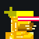Doginal