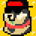 0bbca04cc819… — Dogecoin Doginal inscription