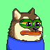 0bbca5041f1c… — Dogecoin Doginal inscription