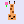 0be94cb18189… — Dogecoin Doginal inscription