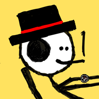 0c1908cddf7c… — Dogecoin Doginal inscription