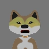 Doginal
