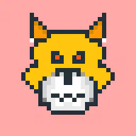 0c380ac77266… — Dogecoin Doginal inscription