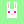 0c3a9b0191b3… — Dogecoin Doginal inscription