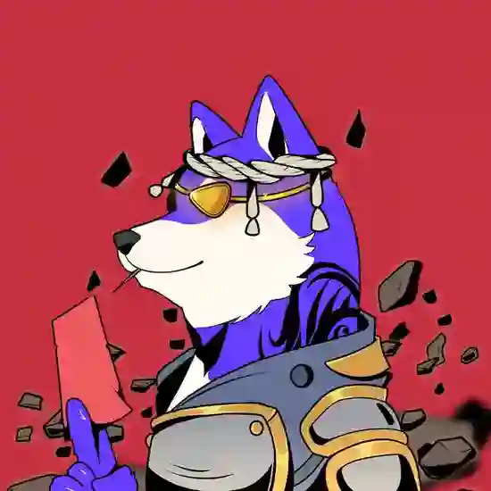 Doginal