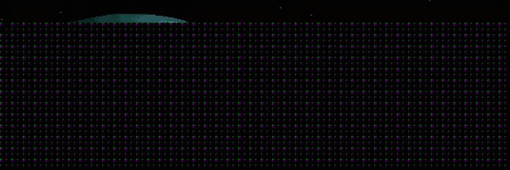 0ca97fbb735f… — Dogecoin Doginal inscription