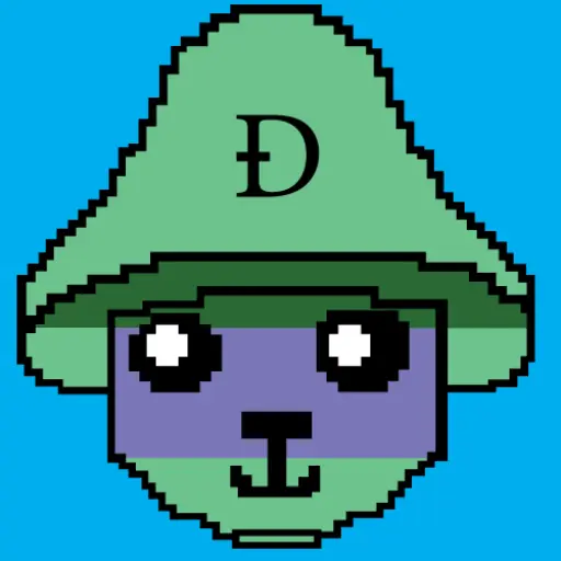 Doginal