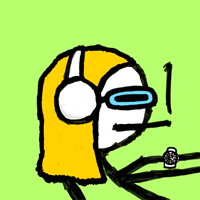 0cbb25ab7ac0… — Dogecoin Doginal inscription