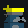 Doginal