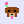 0ce263ecc9e3… — Dogecoin Doginal inscription