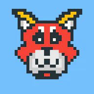 0cfb33eb8118… — Dogecoin Doginal inscription