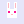 0d03d9f69a0e… — Dogecoin Doginal inscription