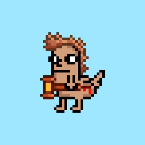 Doginal